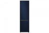 Samsung frigorifero samsung rb38a7b6d34 bespoke satin navy Frigoriferi Elettrodomestici