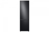 Samsung frigorifero samsung rb38a7b6db1 bespoke black matte Frigoriferi Elettrodomestici