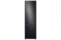 Samsung frigorifero samsung rb38a7b6db1 bespoke black matte Frigoriferi Elettrodomestici