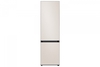 Samsung frigorifero samsung rb38a7b6dce bespoke cotta beige Frigoriferi Elettrodomestici