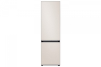 Samsung frigorifero samsung rb38a7b6dce bespoke cotta beige Frigoriferi Elettrodomestici
