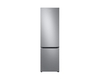 Samsung frigorifero samsung rb38t602cs9 ecoflex metal inox Frigoriferi Elettrodomestici