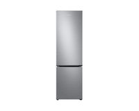 Samsung frigorifero samsung rb38t602cs9 ecoflex metal inox Frigoriferi Elettrodomestici
