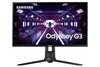 Samsung g35t fhd 27in1920x1080 3000:1 16:9 1ms dvi Monitor Informatica