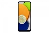 Samsung galaxy a03 blue sm-a035gzbgeue 6, 5 4+64gb ds ita Smartphone / pda phone Telefonia