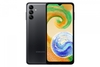 Samsung galaxy a04s black 32gb Telefonia cellulare Telefonia