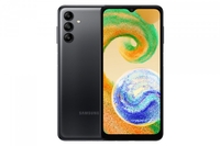Samsung galaxy a04s black 32gb Telefonia cellulare Telefonia