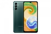 Samsung galaxy a04s green 32gb Telefonia cellulare Telefonia