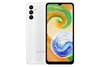 Samsung galaxy a04s white 32gb Smartphone / pda phone Telefonia