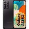 Samsung galaxy a25 5g 6gb 128gb 6.5in black Smartphone / pda phone Telefonia