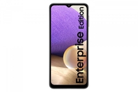 Samsung galaxy a32 black 5g ent edit 128gb Smartphone / pda phone Telefonia