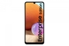 Samsung galaxy a32 black ent edit Smartphone / pda phone Telefonia