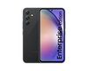 Samsung GALAXY A54 5G 8+128GB BLACK Enterprise Edition Smartphone / pda phone Telefonia