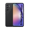 Samsung Galaxy A54 5G 8+256GB BLACK Enterprise Edition Smartphone / pda phone Telefonia