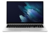 Samsung galaxy book 15 galaxy book (2 years pick-up and return) Galaxy Book 15 Notebook Informatica"
