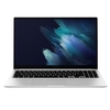 Samsung galaxy book (2 years pick-up and return) Notebook Informatica