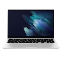 Samsung galaxy book (2 years pick-up and return) Notebook Informatica