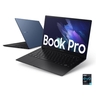 Samsung galaxy book pro (2 years pick-up and return) Notebook Informatica