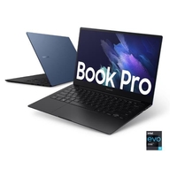 Samsung galaxy book pro (2 years pick-up and return) Notebook Informatica