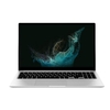 Samsung galaxy book2 15 6 Notebook Informatica