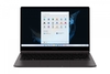 Samsung galaxy book2 360 13 GALAXY BOOK 2 360 Notebook Informatica