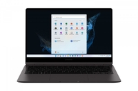 Samsung galaxy book2 360 13 GALAXY BOOK 2 360 Notebook Informatica