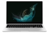 Samsung galaxy book2 i7/16/1tb Notebook Informatica