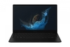 Samsung galaxy book2 pro 13 GALAXY BOOK 2 PRO Notebook Informatica