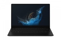 Samsung galaxy book2 pro 13 GALAXY BOOK 2 PRO Notebook Informatica