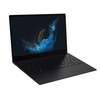 Samsung Galaxy Book2 Pro (2 years pick-up and return) Notebook Informatica