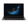 Samsung galaxy book2 pro 360 13 i7 16gb 512gb w11p 24 mesi Notebook Informatica