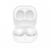 Samsung galaxy buds2 white sm-r177nzwaitv Cuffie Audio - hi fi