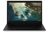 Samsung Galaxy Chrome Book Go Notebook Informatica