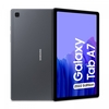 Samsung galaxy tab a7 wifi 32gb Tablet Informatica