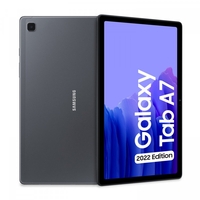 Samsung galaxy tab a7 wifi 32gb Tablet Informatica