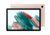 Samsung galaxy tab a8 wifi 10.5 128g pink Tablet Informatica