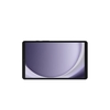 Samsung galaxy tab a9 lte 8+128gb Tablet Informatica