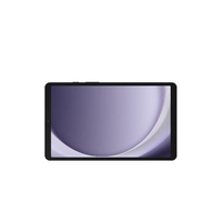 Samsung galaxy tab a9 lte 8+128gb Tablet Informatica