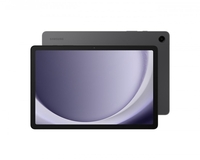 Samsung galaxy tab a9+ wifi 4+64gb Tablet Informatica