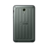 Samsung galaxy tab active 5 5g ee rugged GALAXY TAB ACTIVE 5 5G EE RUGGED Tablet Informatica
