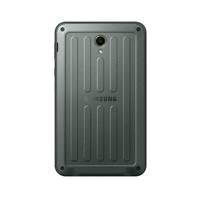 Samsung galaxy tab active 5 5g ee rugged GALAXY TAB ACTIVE 5 5G EE RUGGED Tablet Informatica