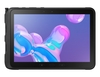 Samsung galaxy tab active pro lte enterprise edition Tablet Informatica