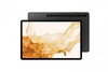 Samsung galaxy tab s8+ wifi 256gb 12.4 tablet senza funzione telefonia Tablet Informatica