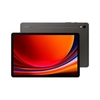 Samsung galaxy tab s9 11 5g enterprise 8+128gb w slot Tablet Informatica