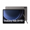 Samsung galaxy tab s9 fe+ 128 gb gray Tablet Informatica