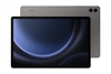 Samsung galaxy tab s9 fe+ 5g 128 gb gray Tablet Informatica