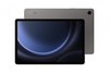Samsung GALAXY TAB S9 FE EE 5G 128GB 11 Tablet Informatica