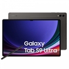 Samsung galaxy tab s9 ul wifi 256gb 14.6 Tablet Informatica