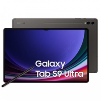 Samsung galaxy tab s9 ul wifi 256gb 14.6 Tablet Informatica