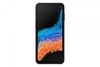 Samsung galaxy xcover6 pro ee 6+128gb Cover Telefonia